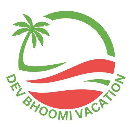 Dev Bhoomi Vacations